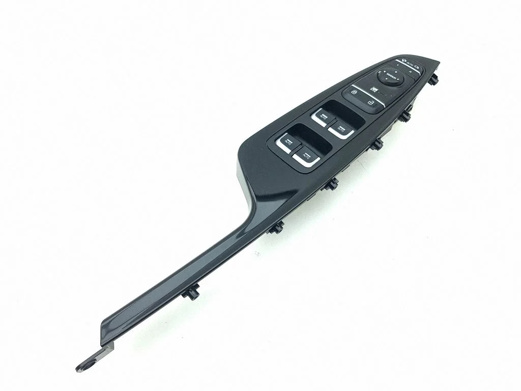 Elektriaknate lüliti 93572D4910
