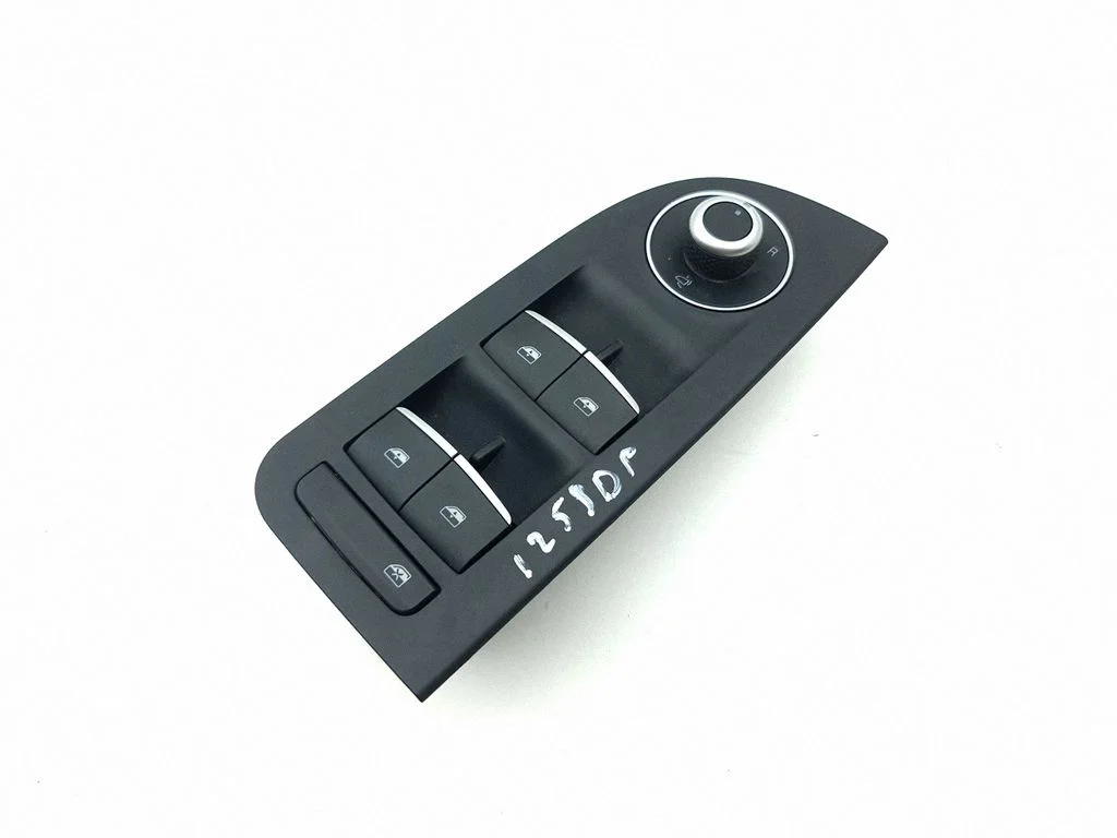 Elektrisko logu slēdzis 01561494120