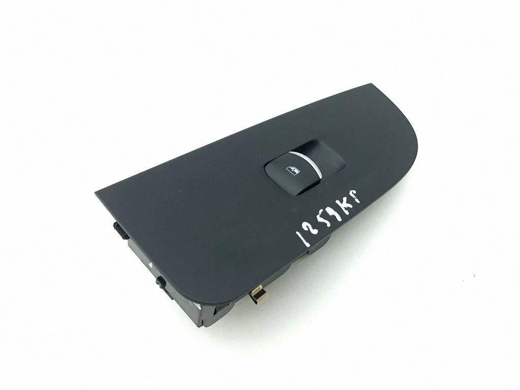 Elektrisko logu slēdzis 01561494100