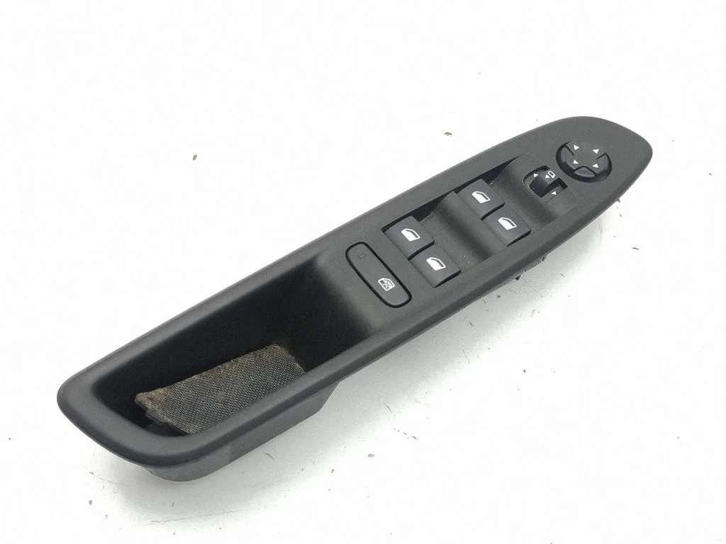 Electric window control switch 98421760ZD