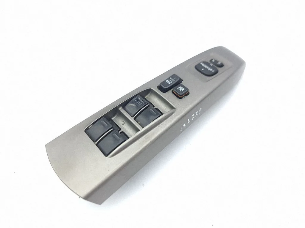 Elektriaknate lüliti 8482047050