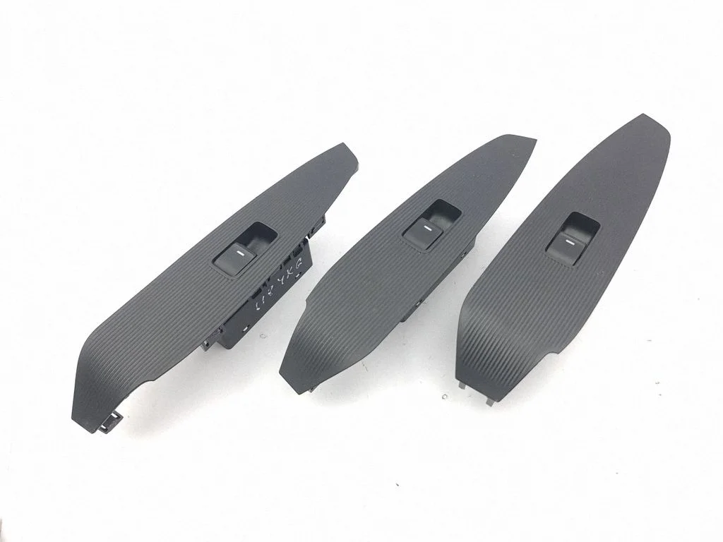 Electric window control switch – Mazda CX-5 (2012-2017)