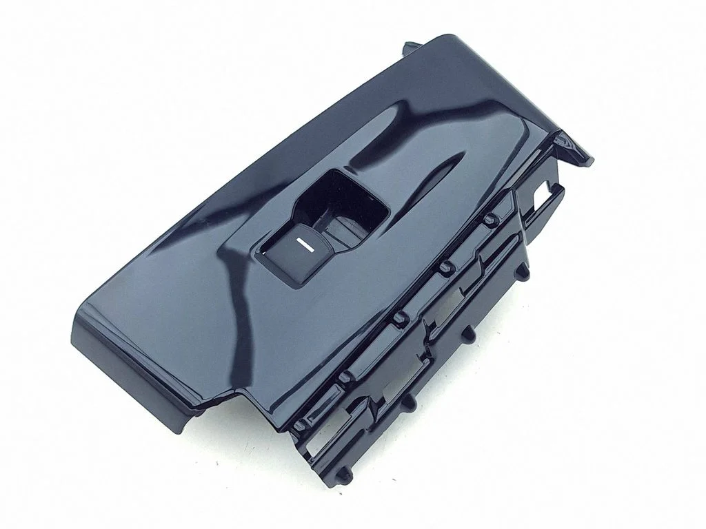 Elektrisko logu slēdzis M64613