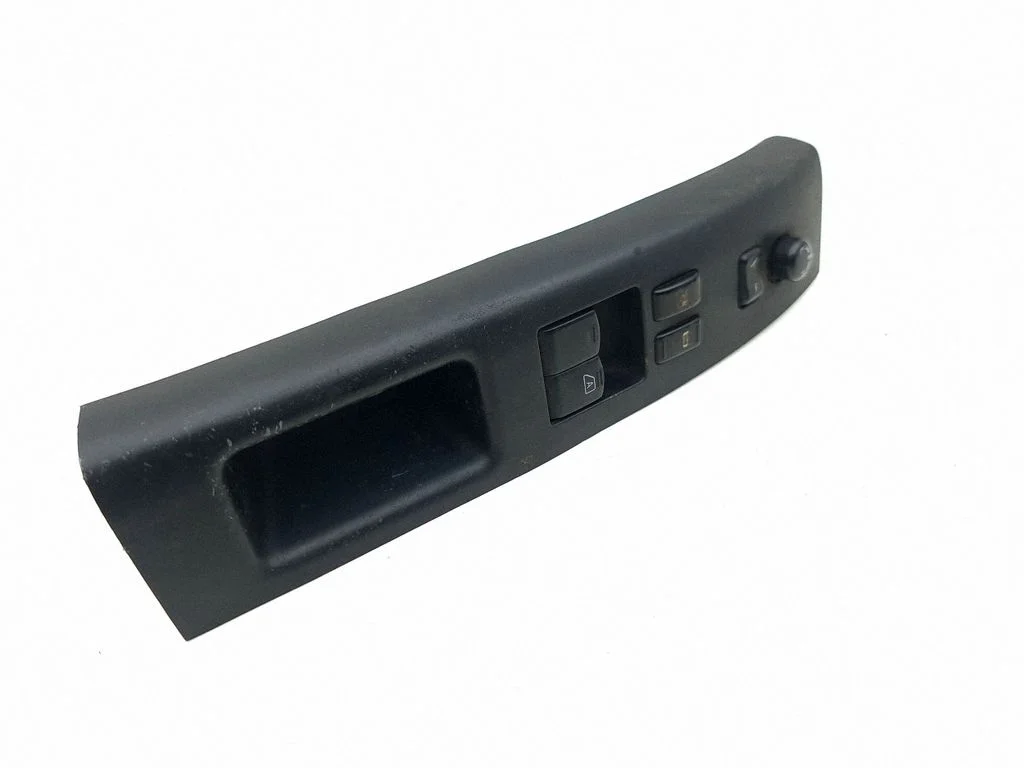 Elektrisko logu slēdzis 80960CD400