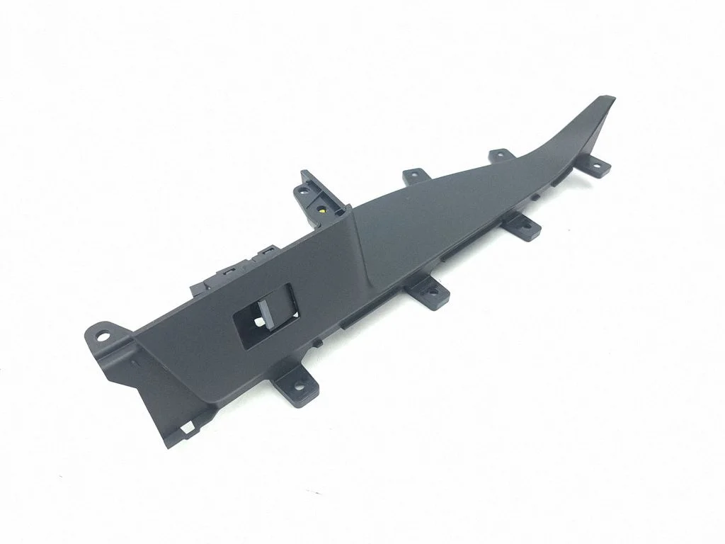 Elektriaknate lüliti FK7214717AB