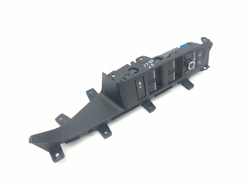 Elektriaknate lüliti CPLA14540AG