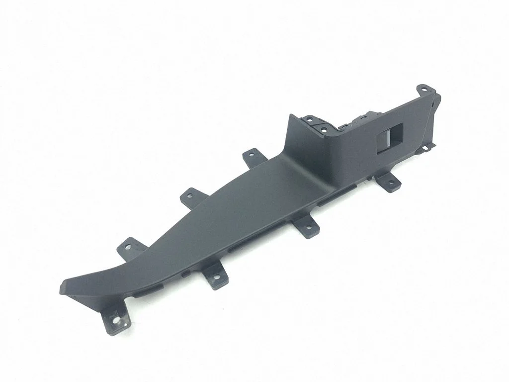 Elektriaknate lüliti FK7214717AB