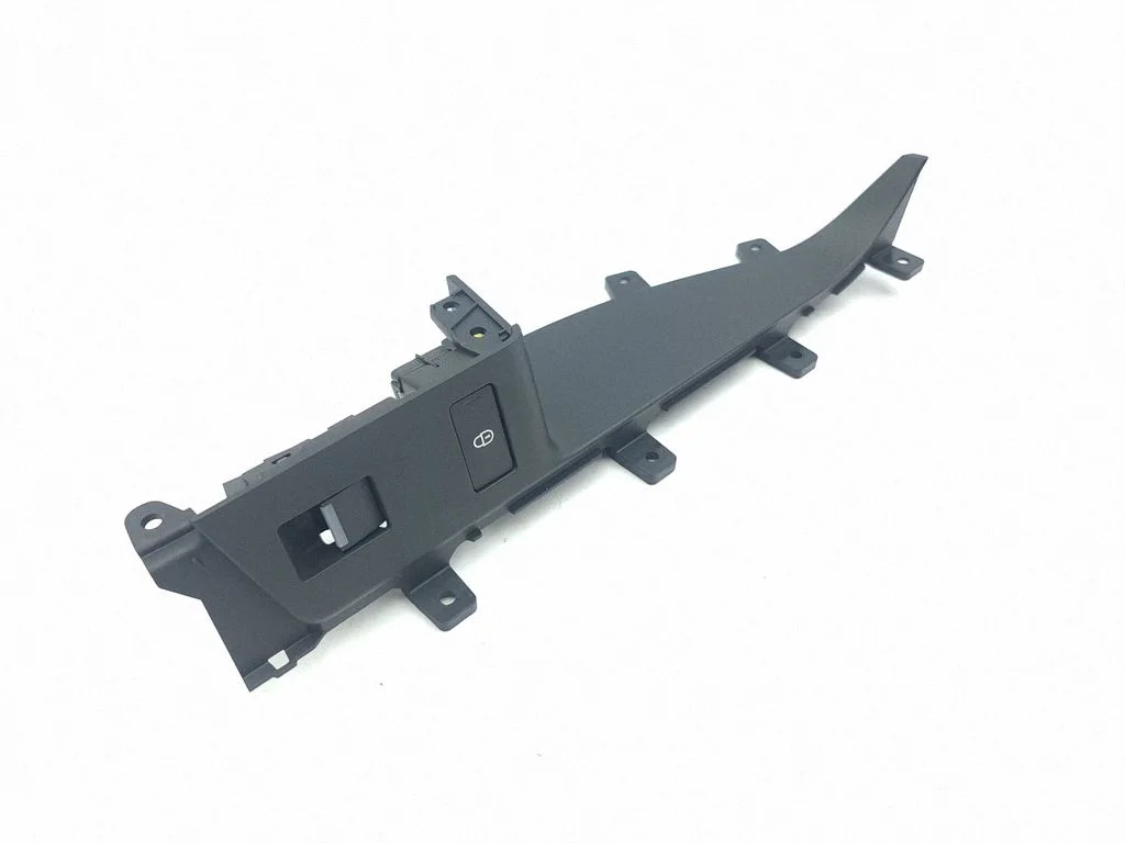 Elektriaknate lüliti FK7214717AB