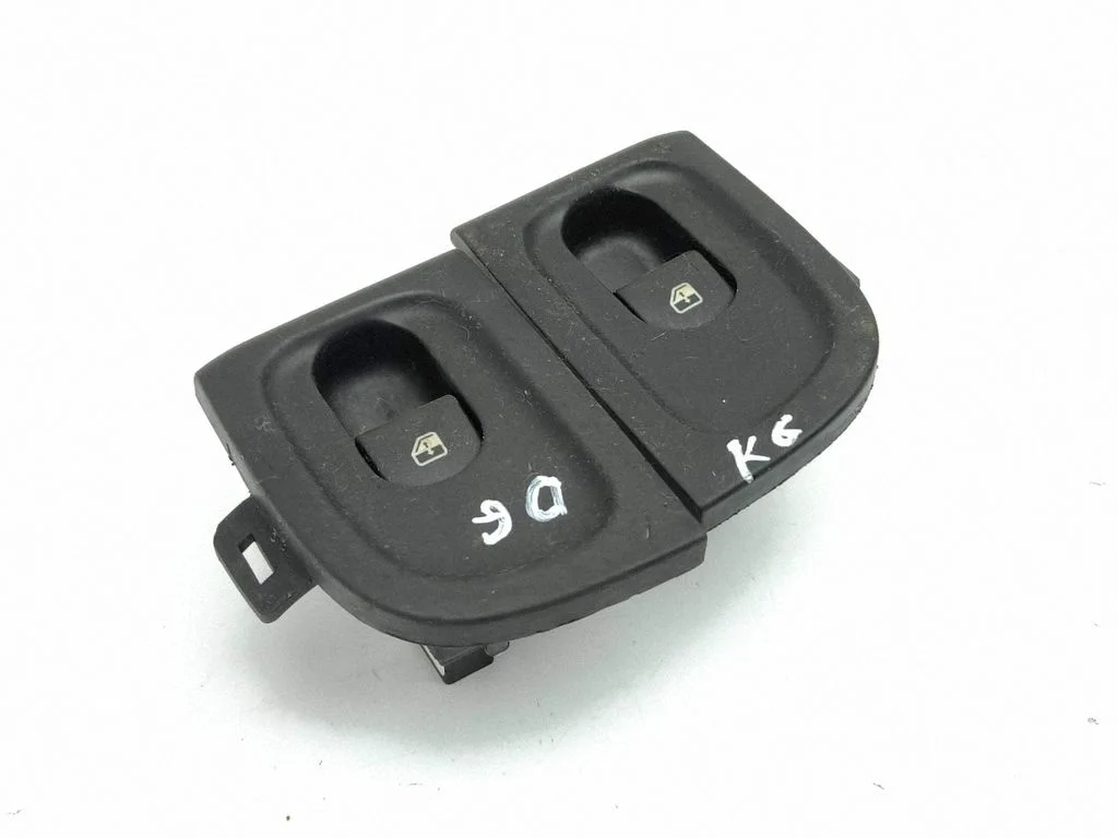Elektrisko logu slēdzis 188258