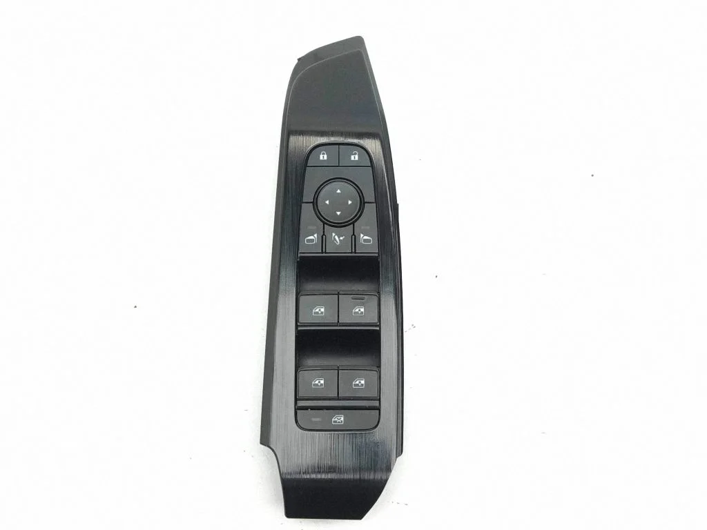 Przełącznik szyb elektrycznych 254016UB4A