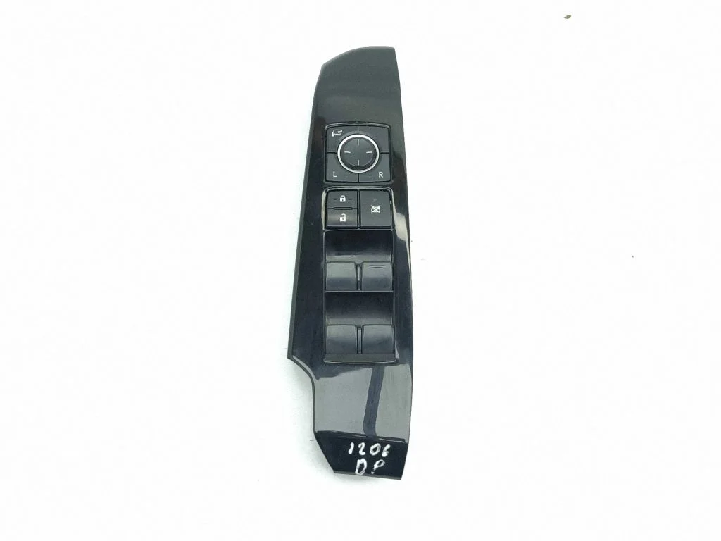 Elektrisko logu slēdzis 8404053250