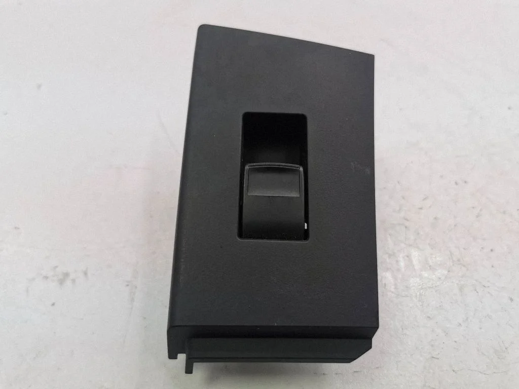 Elektrisko logu slēdzis 7427102630