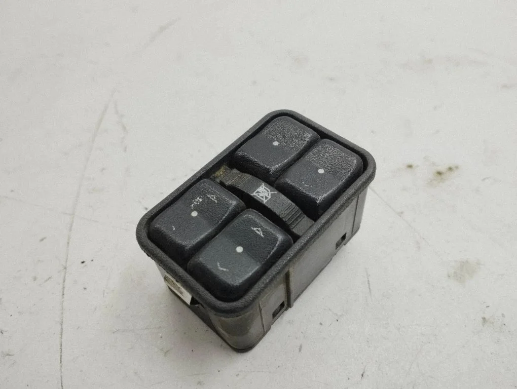 Elektriaknate lüliti 13363401