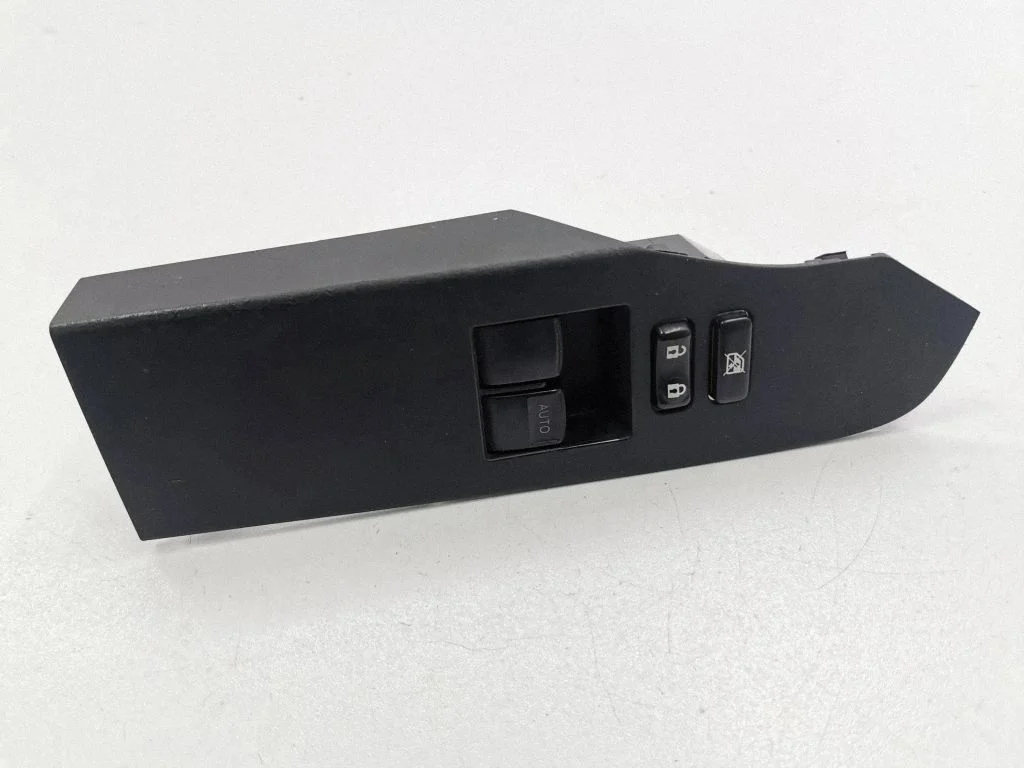 Elektrisko logu slēdzis 7423102020