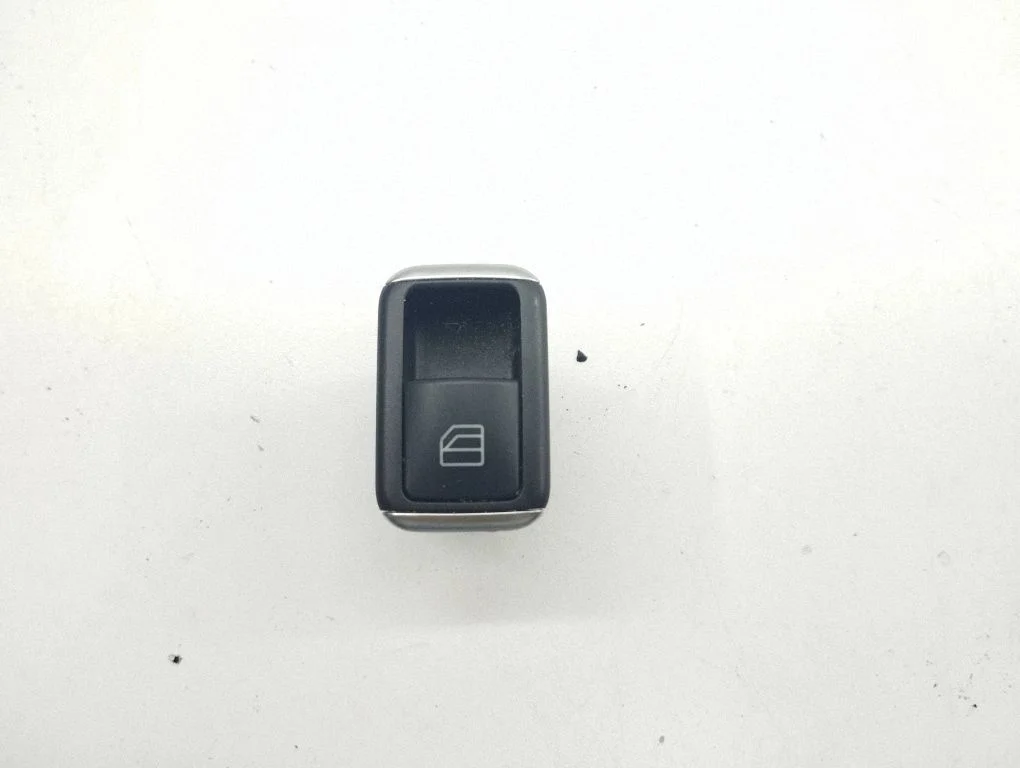Przełącznik szyb elektrycznych A204905102