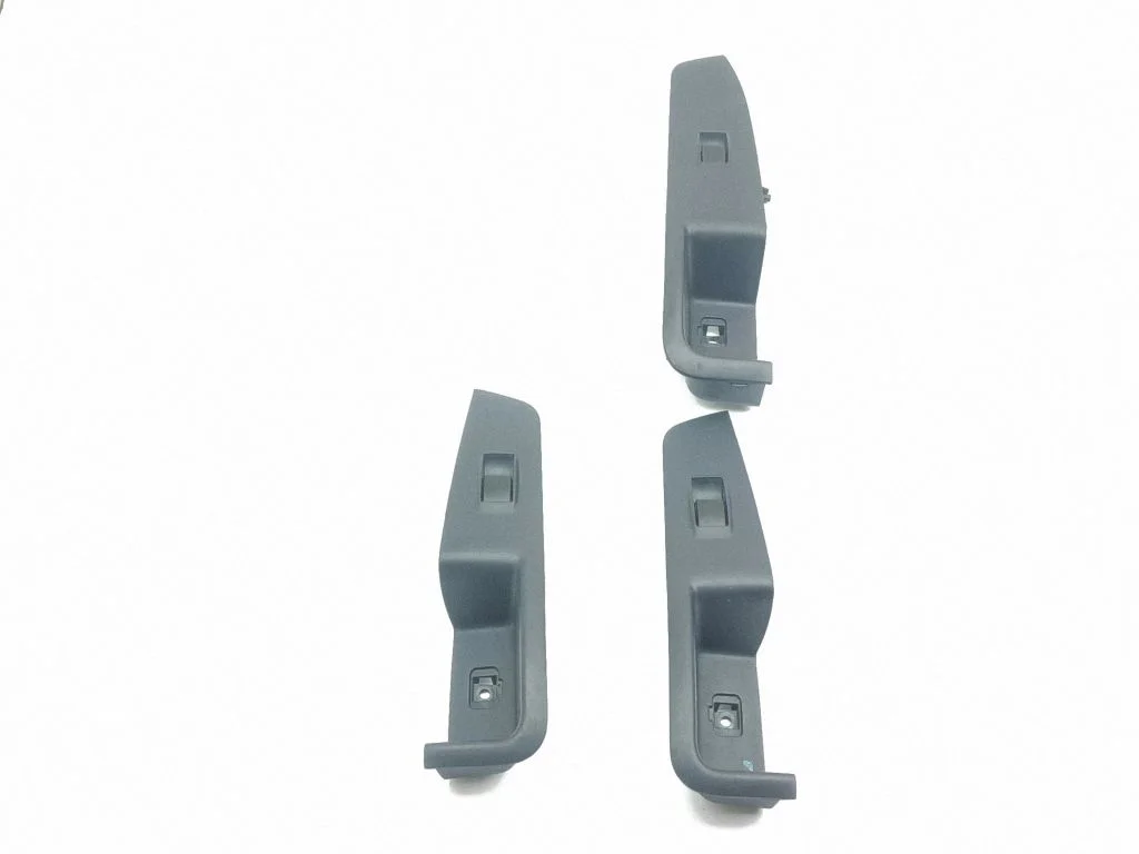 Elektriaknate lüliti 8608A063