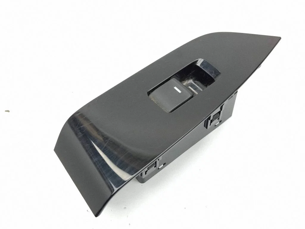 Elektrisko logu slēdzis 5AB00611A02
