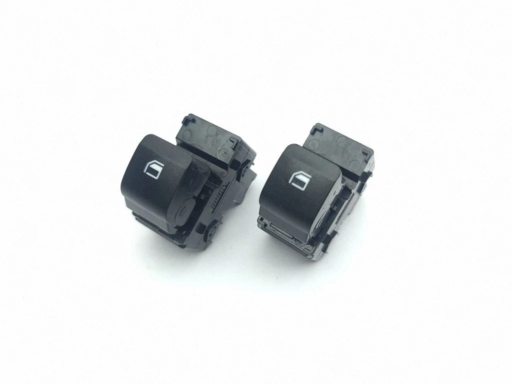Elektriaknate lüliti 93581Q0000