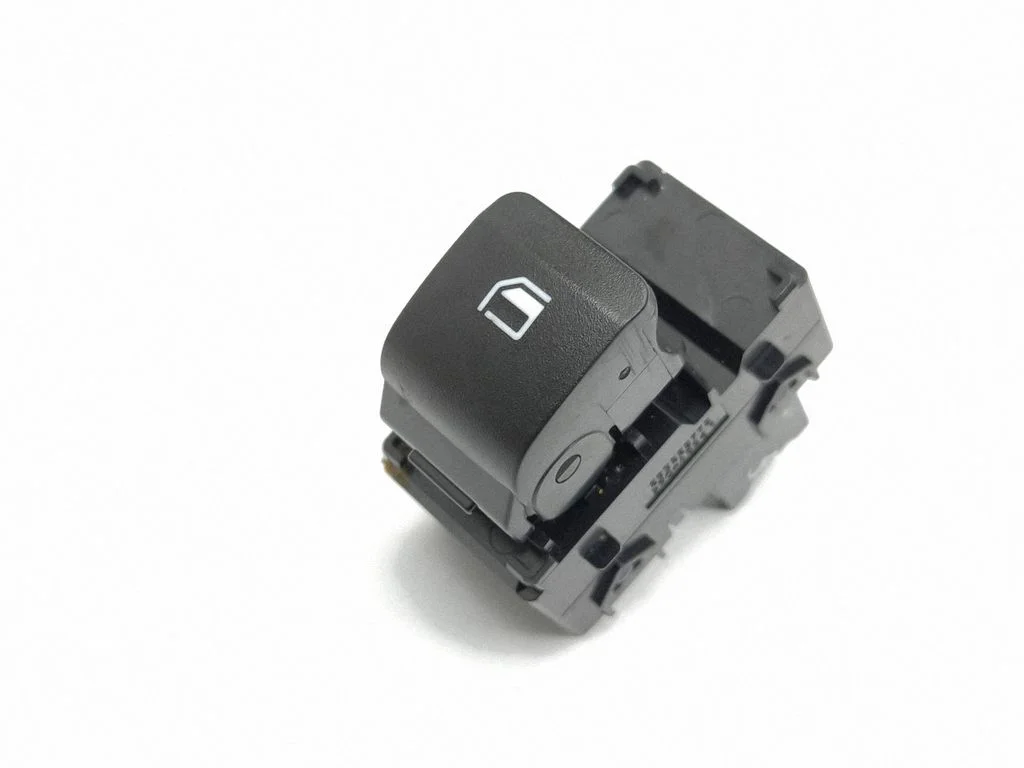 Elektriaknate lüliti – Hyundai i20 (BC3 BI3) (2020-)