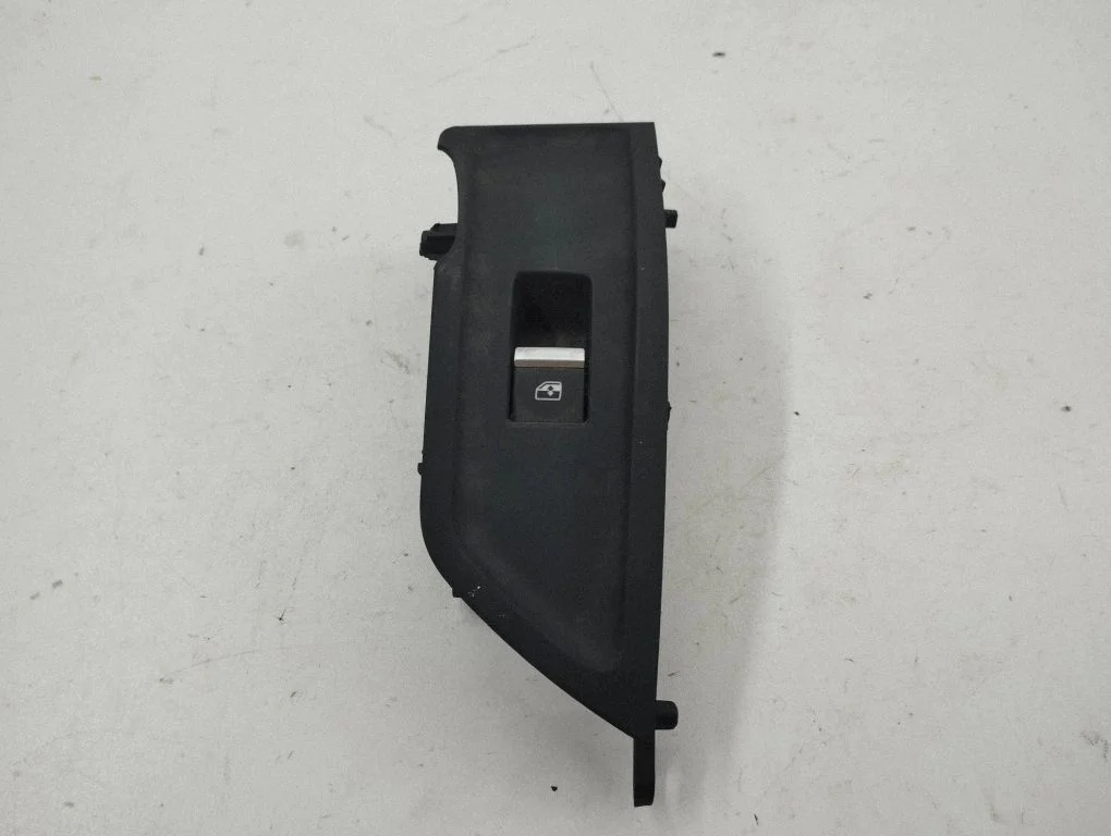 Elektrisko logu slēdzis 80a959516