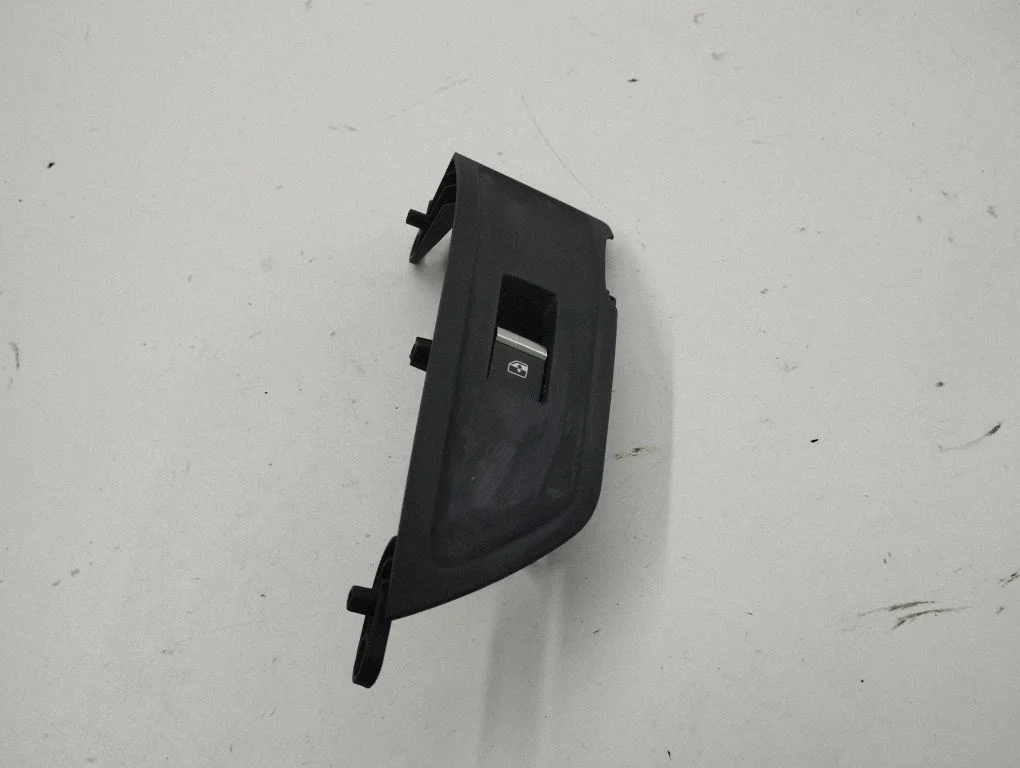 Elektrisko logu slēdzis 80a959515