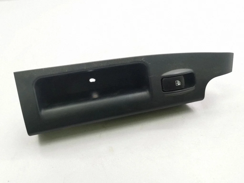 Elektrisko logu slēdzis 478520B112