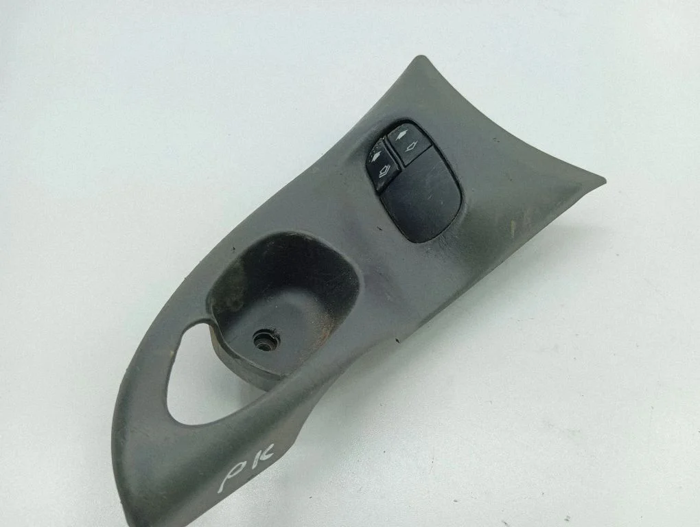Elektrisko logu slēdzis 98AG14529