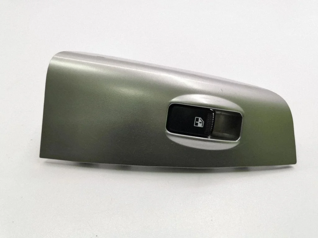 Elektrisko logu slēdzis 4835251110