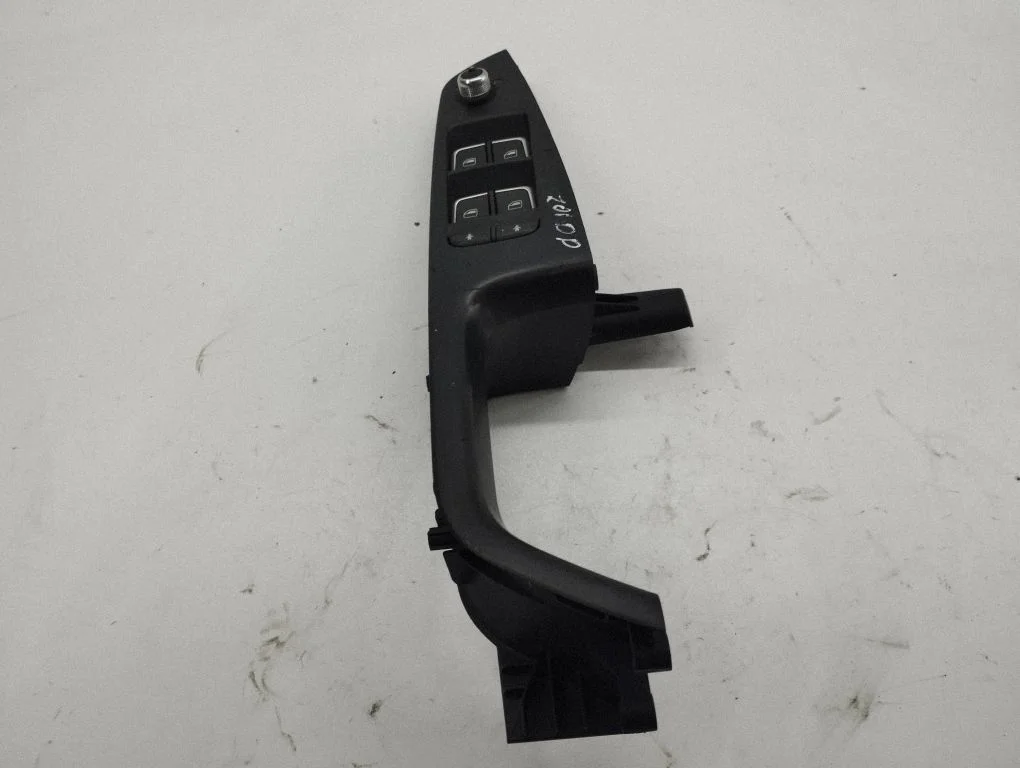 Elektrisko logu slēdzis 4G8867172