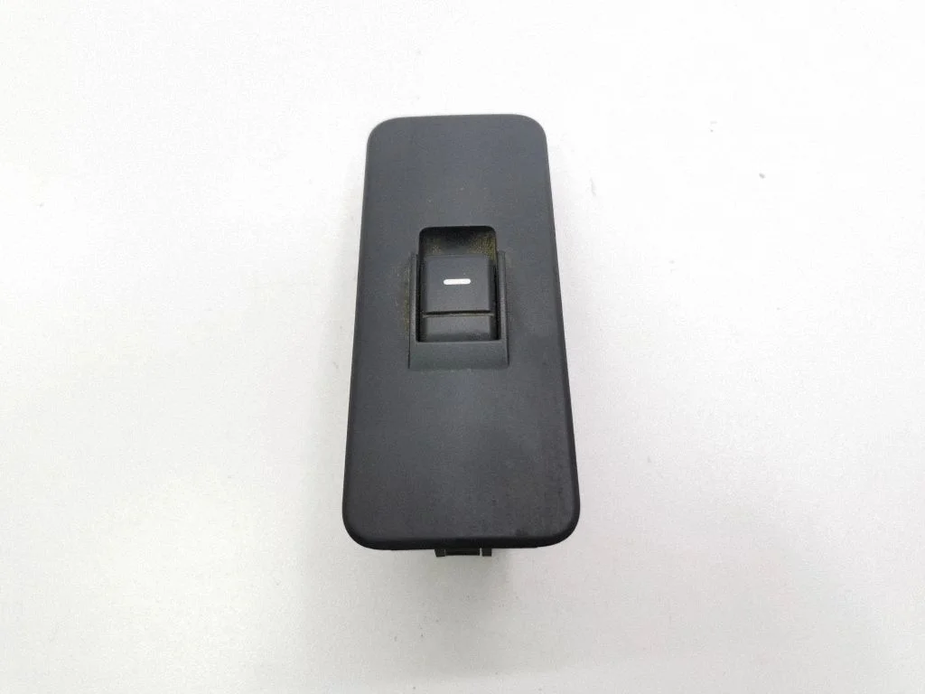 Elektriaknate lüliti YUD501070PVJ