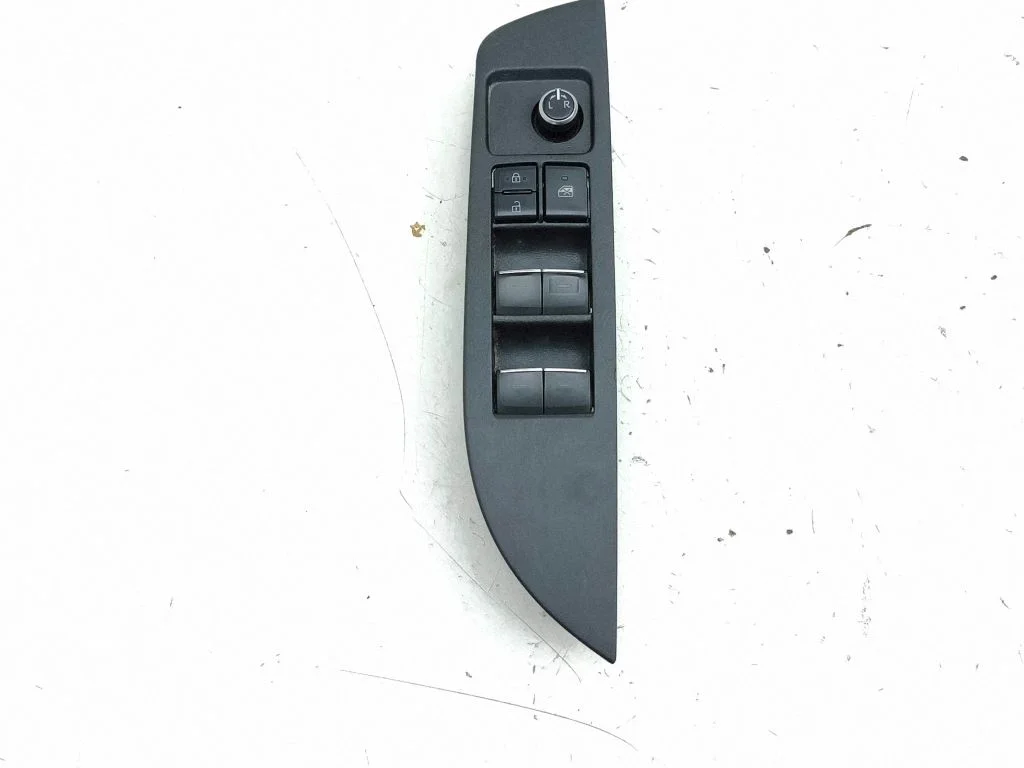 Elektriaknate lüliti 8404002270