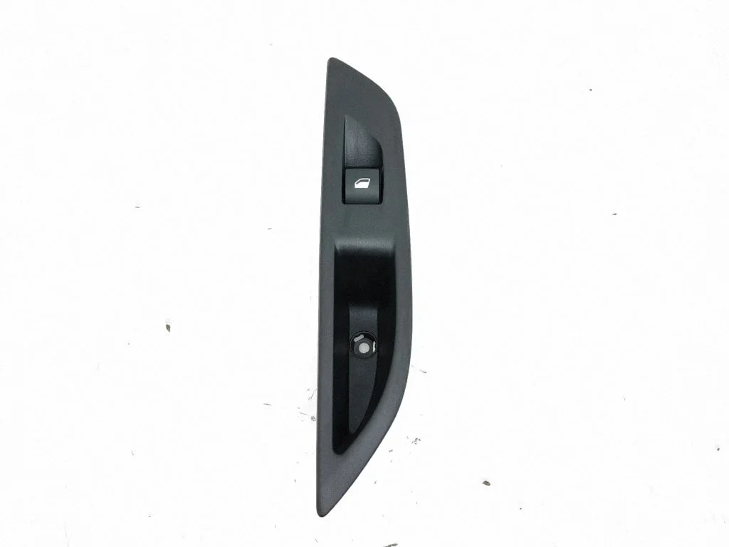 Electric window control switch – Peugeot 208 II (2019-)