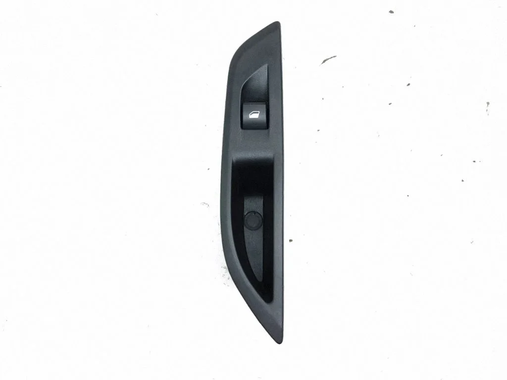 Electric window control switch – Peugeot 208 II (2019-)