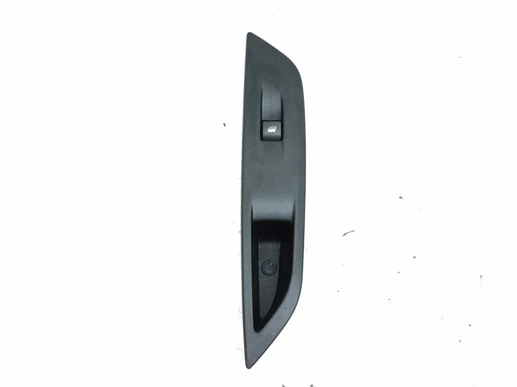 Electric window control switch – Peugeot 208 II (2019-)