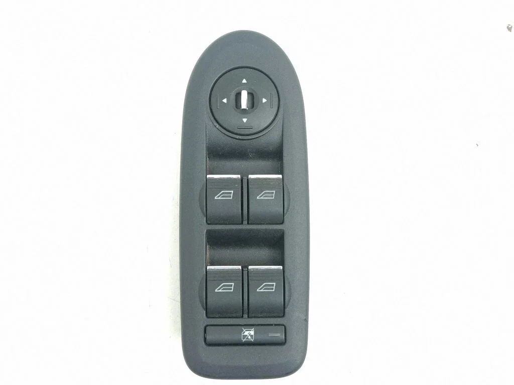 Elektrisko logu slēdzis 8M5T14A132AC