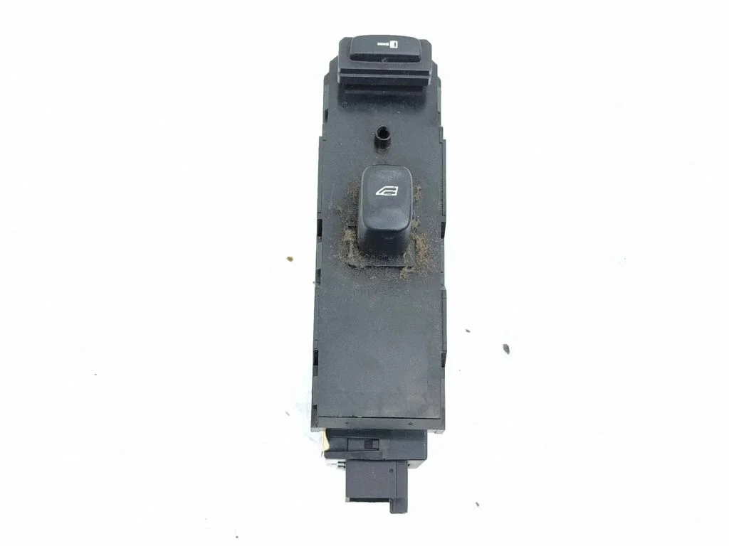 Electric window control switch 30739981