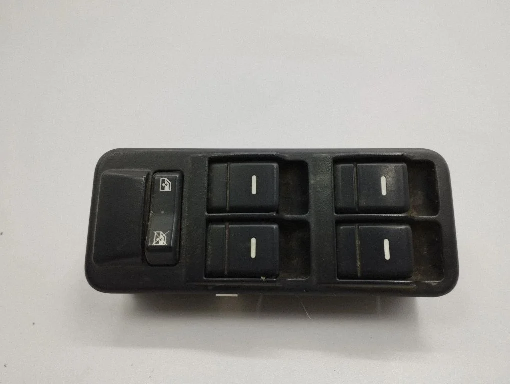 Elektriaknate lüliti EIP500290PVJ