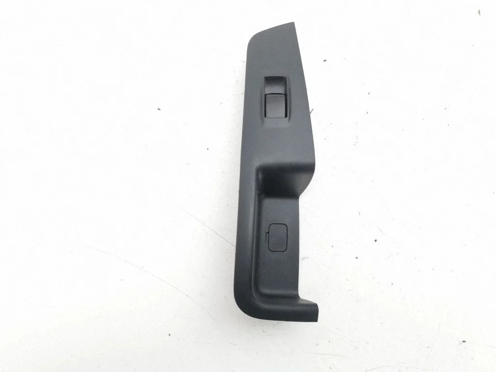 Elektrisko logu slēdzis 8608A183