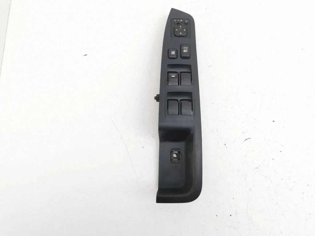 Elektrisko logu slēdzis 8608A185