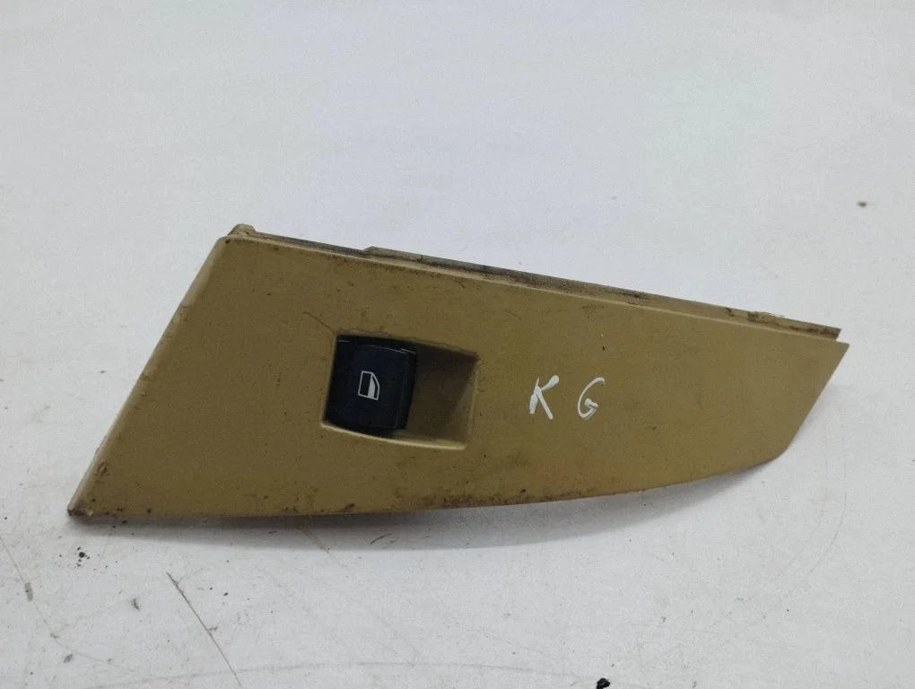 Elektriaknate lüliti 6951967