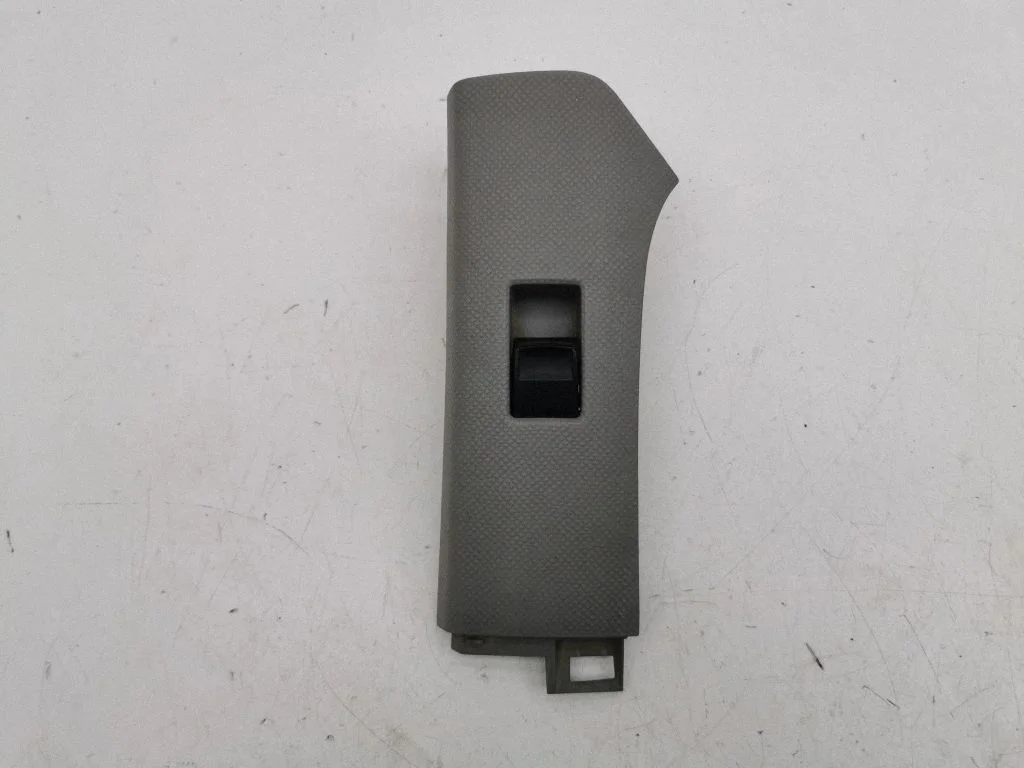 Elektrisko logu slēdzis 742310D090