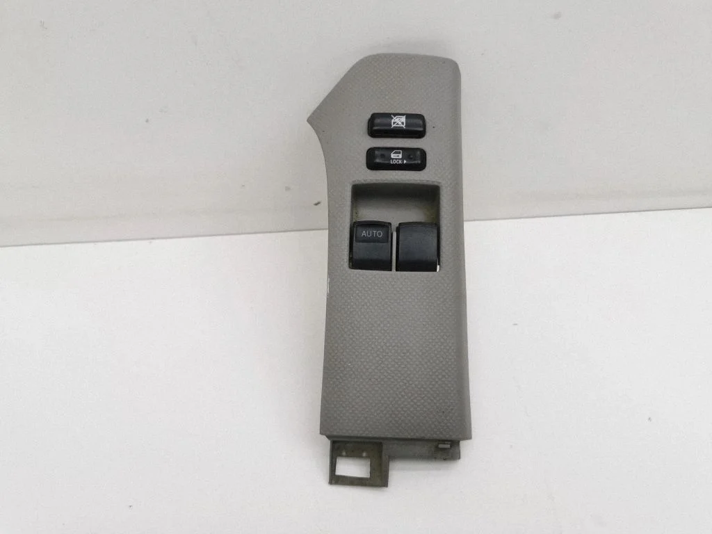 Elektrisko logu slēdzis 742320D110
