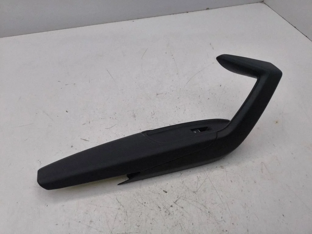 Electric window control switch – Audi A1 (2018-)