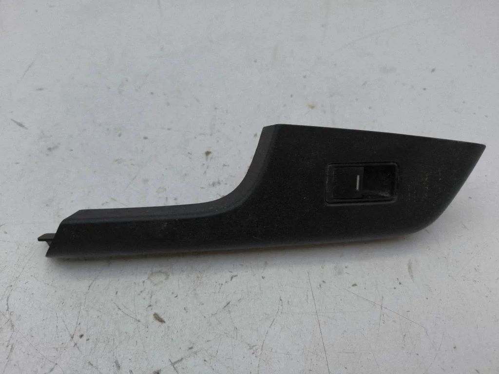 Przełącznik szyb elektrycznych 1693G13156