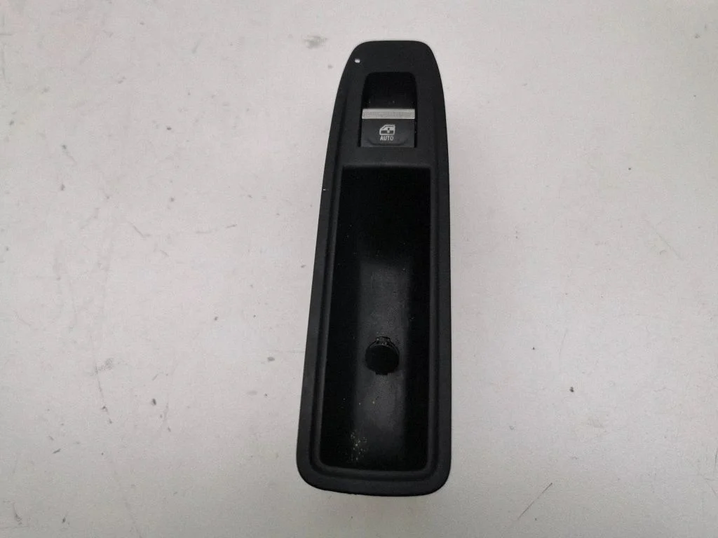 Electric window control switch 829514662R – Renault Megane Mégane Renault Sport III (IV Based) (2017-2023)