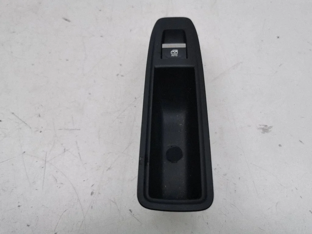 Electric window control switch 829514662R – Renault Megane Mégane Renault Sport III (IV Based) (2017-2023)