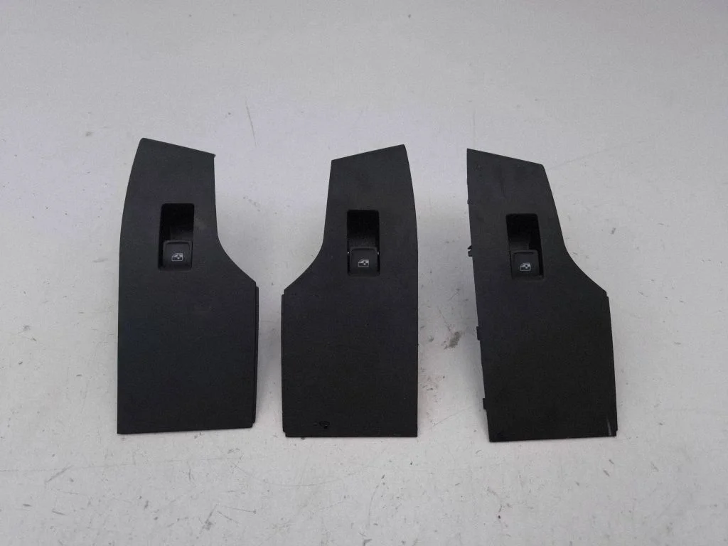 Electric window control switch – Seat Leon IV (2020-)