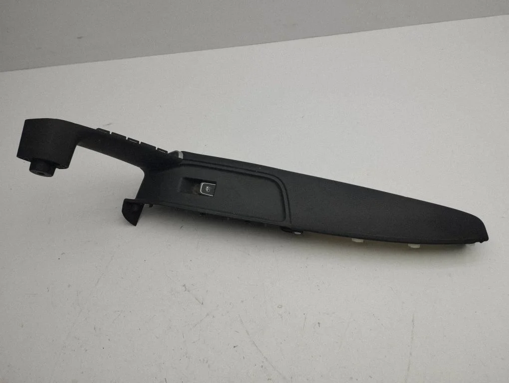 Electric window control switch 81a867173
