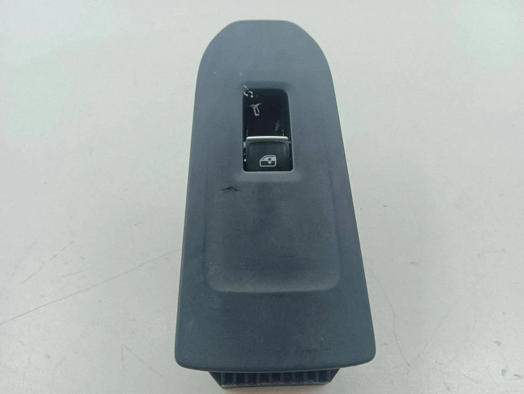Elektriaknate lüliti 5H0867256