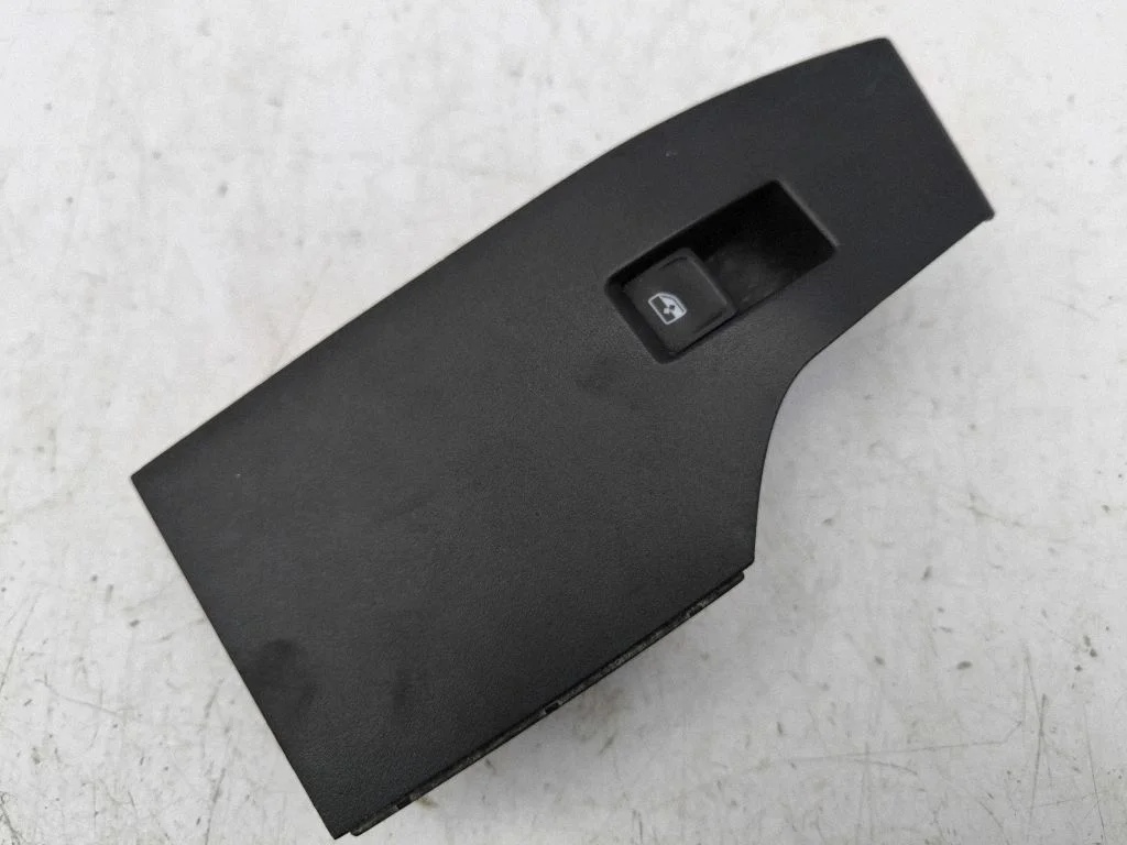 Elektrisko logu slēdzis 6F2867171